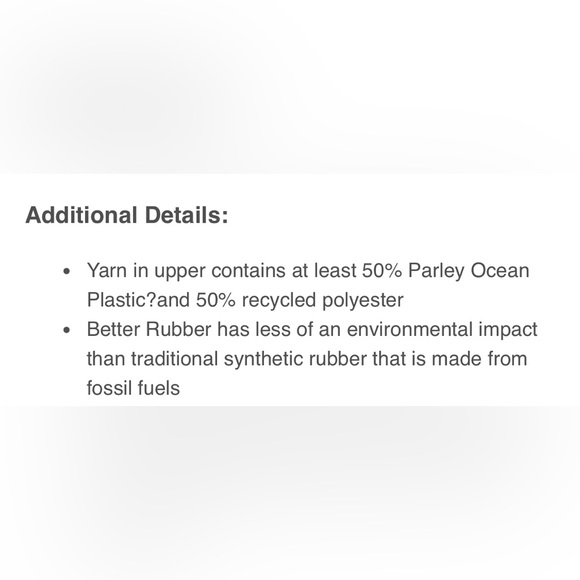 Adidas Ultraboost 22 running shoes - Picture 10 of 12